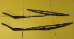 ���������������� Renault Duster HSA 288907150R 288907150R ����