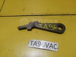 ����� �������� ���� Peugeot AL4 DP0 TA96 258713 258713 ����