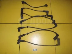 ������� �������������� Mazda 13B N3H118140A N3H118140A ����