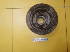 ���� ��������� Toyota 1G-FE Beams 1340770090 1340770090 ����