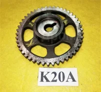 �������� ����������� Honda K20a 14210PNA000 14210PNA000 ����