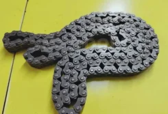 ���� ��� Mitsubishi 4B12 MN183891 MN183891 ����