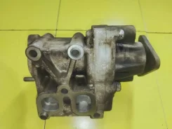 ����� Mitsubishi 4B12, 4B11 1300A082 1300A082 ����