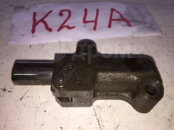 ���������� ���� Honda K24A 14510RAAA01 14510RAAA01 ����