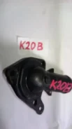 ������ ���������� K20b 19301PPD004 19301PPD004 ����