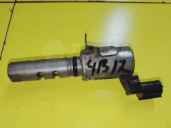 ������ VVTi 1028A021 1028A021 ����
