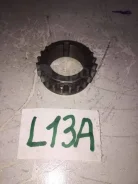 �������� ��������� Honda L13A 13621PWA010 13621PWA010 ����