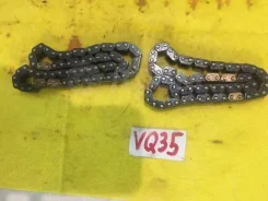 ���� ��� Infiniti, Nissan VQ35 13028AL510 13028AL510 ����