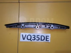 ����������� ���� ��� Infiniti, Nissan VQ35 13085AL505 13085AL505 ����