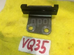 ����������� ���� ��� Infiniti, Nissan VQ35 13085AL511 13085AL511 ����