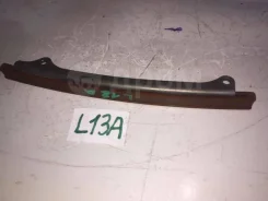 ����������� ���� Honda 14530PWA014 14530PWA014 ����