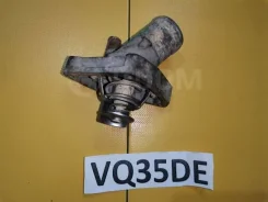 ������ ���������� Infiniti, Nissan VQ35 212004W010 212004W010 ����