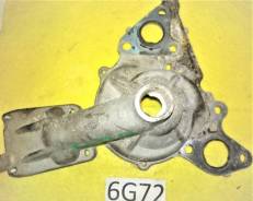 ������ ����� Mitsubishi 6g72 MD973162 MD973162 ����