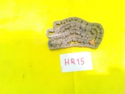 ���� ��� HR15 13028ED000 13028ED000 ����