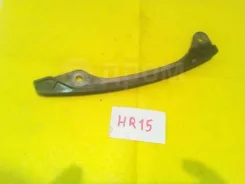 ����������� ���� Nissan HR15, HR16 13085ED000 13085ED000 ����