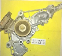 ����� ������� Toyota 1UZ-FE 1610050020 1610050020 ����