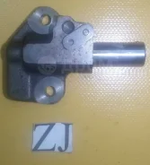 ���������� ���� ��� Mazda ZY, Zj, z6 ZJ0112500A ZJ0112500A ����