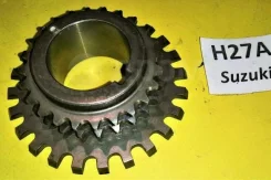 �������� ��������� Suzuki H27A H25A 1263167D00 1263167D00 ����
