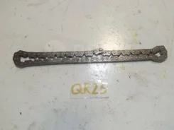 ���� ��� Nissan QR25 15041JG30A 15041JG30A ����