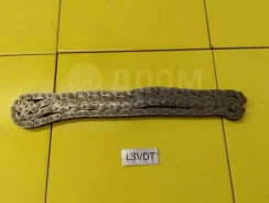 ���� ��� Mazda L3VDT L3K912201 L3K912201 ����
