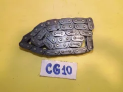 ���� ��� Nissan CG10 1302841B10 1302841B10 ����