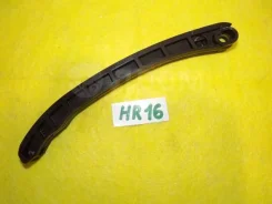 ����������� ���� HR16 13091ED000 13091ED000 ����