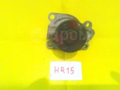 ����� Nissan HR15 21010EE025 21010EE025 ����