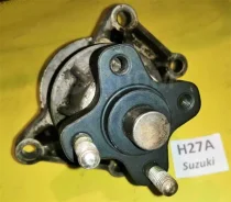 ����� Suzuki H27A 1740085830 1740085830 ����