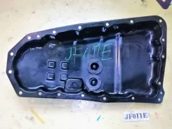 ������ ���� Nissan JF011E 313901XF01 313901XF01 ����