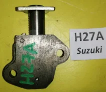 ���������� ���� ��� Suzuki H27A 1283185FA7 1283185FA7 ����