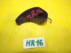 ���������� ���� HR16 13070ED010 13070ED010 ����