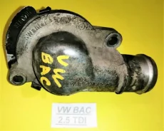 ������ ���������� Volkswagen BAC 070121114 070121114 ����
