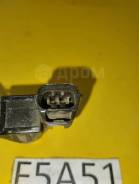 ������ �������� Mitsubishi F5A51 4262039051 4262039051 ����
