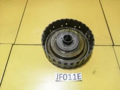 ������� ���� Nissan JF011E 310201XF0E 310201XF0E ����