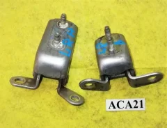 ����� ����� Toyota RAV4 ACA21 6875032060 6875032060 ����