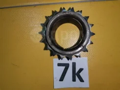 �������� ��������� 7k 1352106010 1352106010 ����