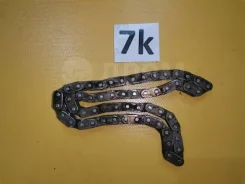 ���� ��� Toyota 7K 1350613040 1350613040 ����