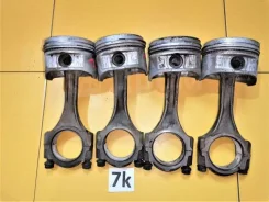 ������� � ������� 7K 131010605001 131010605001 ����