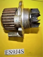 ����� Peugeot ES9J4S 1201E9 1201E9 ����