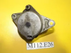 ���������� ����� Mercedes-Benz M112. E26 A1122000970 A1122000970 ����