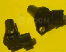 ������ �������� Nissan RE0F08A 310201XC0D 310201XC0D ����