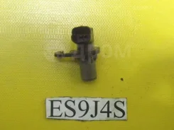 ������ ��������� ��������� Peugeot ES9J4S 550018 550018 ����