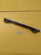 ����������� ���� Suzuki K6A HA25S 1277173G00 1277173G00 ����