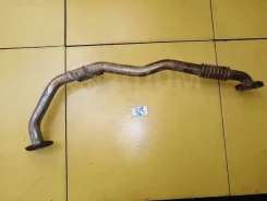 ������ EGR Toyota 3S-FSE 5441 5441 ����
