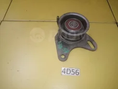 ����� �������� Hyundai D4BH 2335742030 2335742030 ����