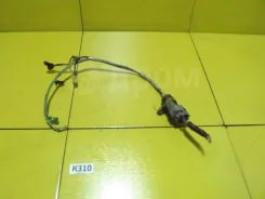 �������� ���� Toyota K310 3040052151 3040052151 ����