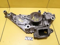 ����� ������� Toyota 2UZ 1610059275 1610059275 ����