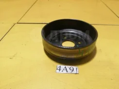 ���� ����� Mitsubishi 4A91 MN176741 MN176741 ����