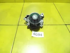 ����� ������� Mitsubishi 4G94 MD309756 MD309756 ����
