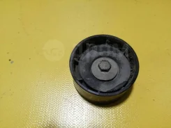 �������� ����� Renault Duster HSM F4R 130775630R 130775630R ����